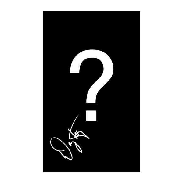 mystery-poster-signed-danny-trejo-shop