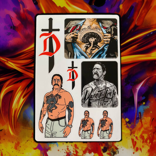 danny-trejo-sticker-sheet-shop-thumbnail